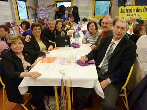 AOBR 2013 LES ROIS  (193)